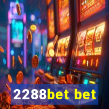 2288bet bet